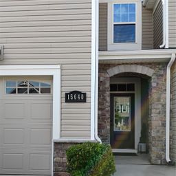 15640 Little Bluestem Street