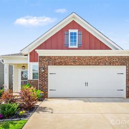 1417 Turkey Roost Road