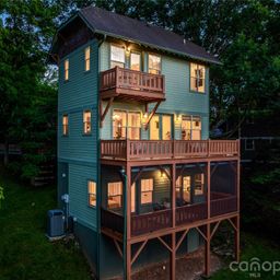 14 Sunset Drive