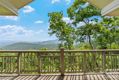 115 Stoney Falls Loop active home in Mountain Air, Burnsville, NC
