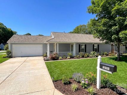12151 Stewarts Crossing Drive