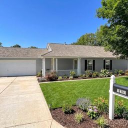 12151 Stewarts Crossing Drive