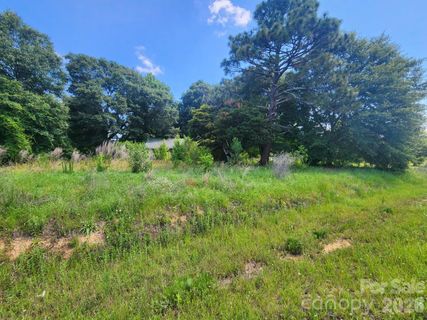 1950 Holbrook Road