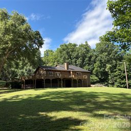 214 Fallingwood Circle