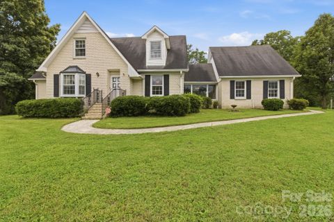 3343 Olde Creek Trail
