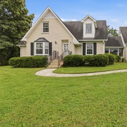 3343 Olde Creek Trail