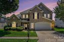 13719 Daltrey Lane sold home in Charlotte, SC
