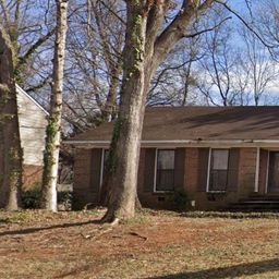 7010 Ludwig Drive