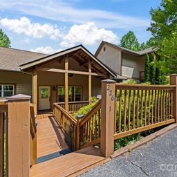 226 Sawgrass Drive