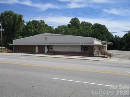 91 New Leicester Highway