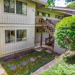 3a Cedarwood Drive