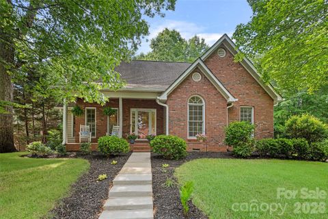 12109 Baywoods Drive