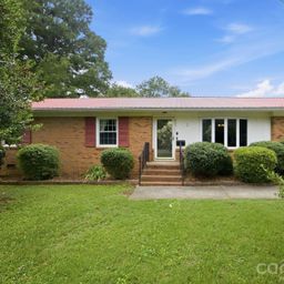 635 Fieldstone Road