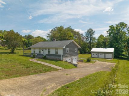 122 Whitley Road