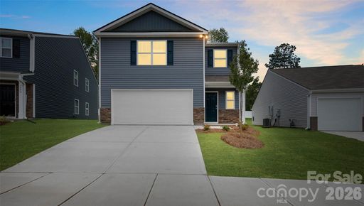 34 Caroline Valley Lane