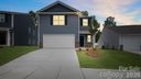 34 Caroline Valley Lane sold home in Hendersonville, SC