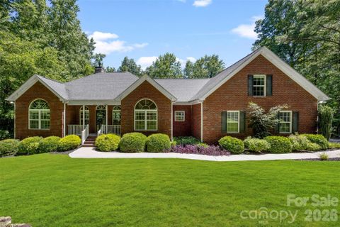 4073 Mcconnells Highway