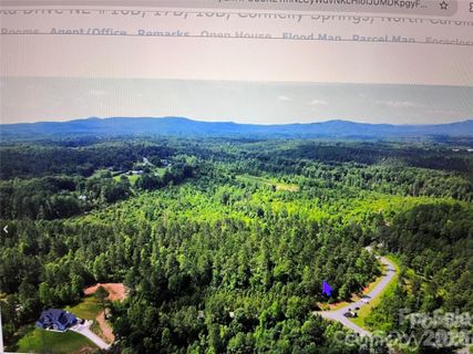 1545 1489 Lake Vista Drive active home in Lake Vistas, Connelly Springs, NC