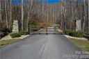 Lot 17 Mountain Watch Drive sold home in Maggie Valley, SC