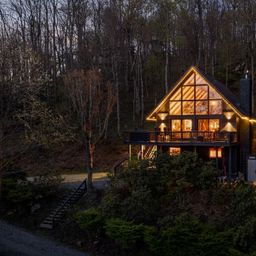 429 Green Cove Road