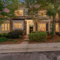 416 River Park Road