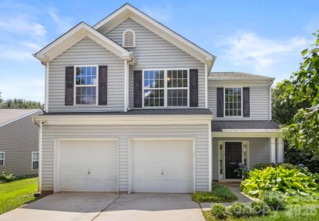 1446 Deer Forest Drive
