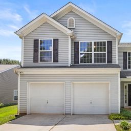 1446 Deer Forest Drive