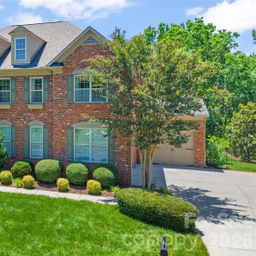 3207 Lakehurst Crossing