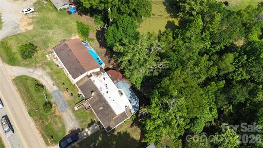 1531 Pageland Highway