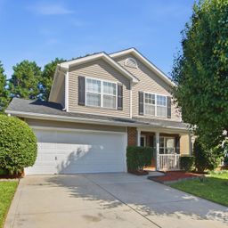 1135 Stonehenge Lane