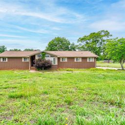 3016 Longwood Drive