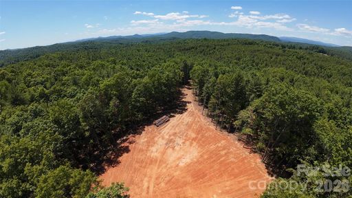 000 Stillwater Road