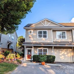 65 Foxden Drive