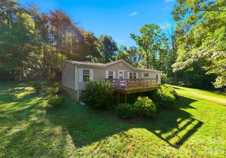 3991 Silver Creek Terrace