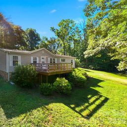 3991 Silver Creek Terrace