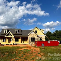 381 New Salem Road