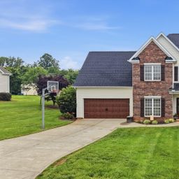 117 Heathrow Lane