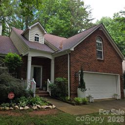 6313 Lily Pad Court