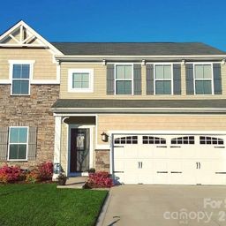 3622 Catherine Creek Place
