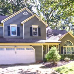 135 Southhaven Drive
