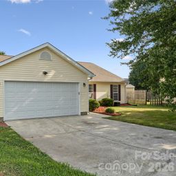 13511 Diadem Court