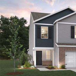 111 Waterfall Valley Way