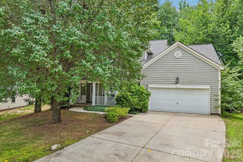 3429 Turtle Cross Lane