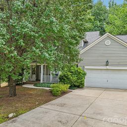 3429 Turtle Cross Lane
