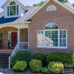 170 Windsor Drive