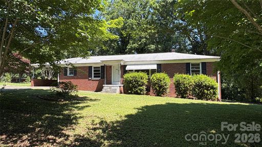 150 31st Avenue sold home in Fairview Park, Hickory, NC