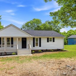 2918 Wild Duck Court