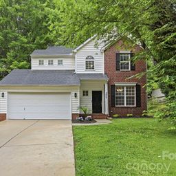 4902 Windchase Lane
