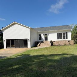 1380 Saddle Drive