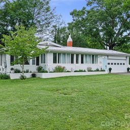 44 Hemlock Avenue